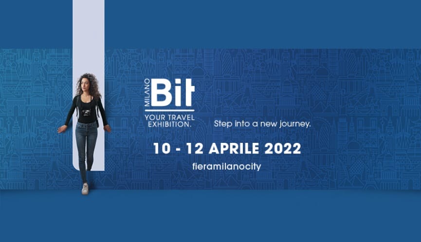 La Cooperativa Il Segno alla BIT di Milano presenta il progetto MadoniExperience