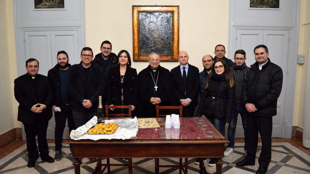 La Cooperativa