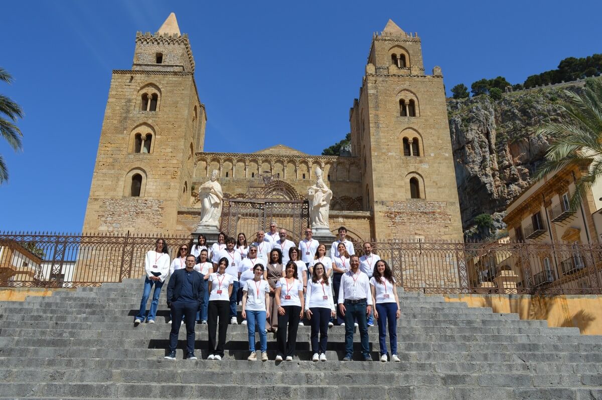 La Cooperativa
