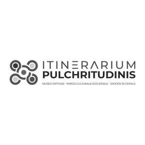 Company name