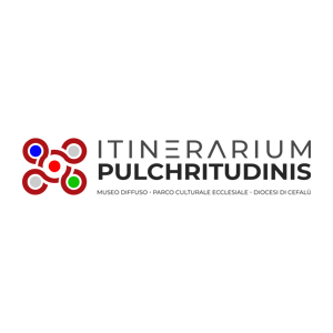 Company name