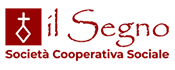 Il Segno