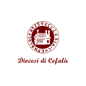 Company name