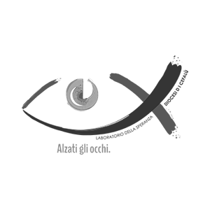 Company name